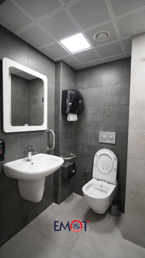 Slider image (2) Emot Plus International Hospital